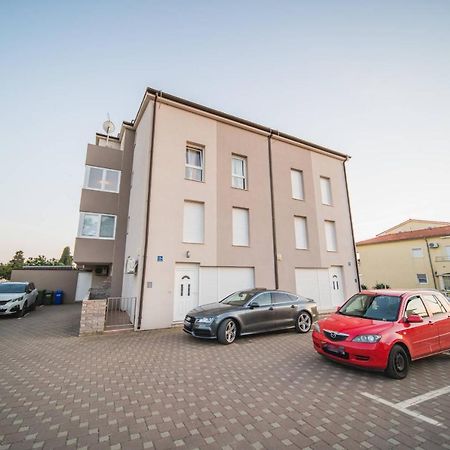 Apartment Mimi Munida 128G Medulin Exterior photo